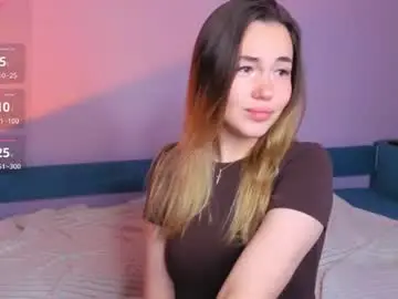 Chaturbate Private Sex Chat of bjliki