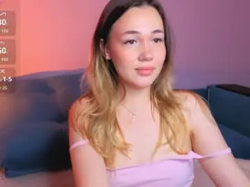 Chaturbate Sex Cam of bjliki
