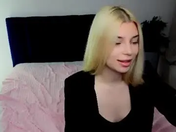 Chaturbate Live Porn of bjliki