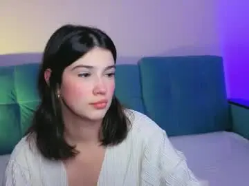 Chaturbate Nude Webcam of bjliki