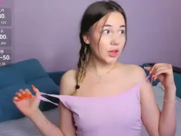Chaturbate Sex Cam of bjliki