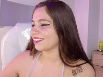 Chaturbate Best live sex cam show of bluee_hazell
