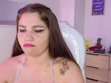 Chaturbate Best live sex cam show of bluee_hazell