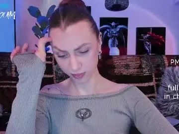 Chaturbate Free Live Porn of bumbum_kalibum