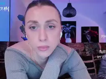 Chaturbate Free Live Porn of bumbum_kalibum