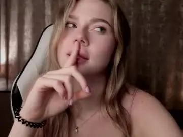 Chaturbate Sex Chat of chasidygrandmaison