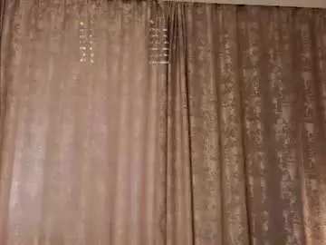 Chaturbate Live Porn of chasidygrandmaison