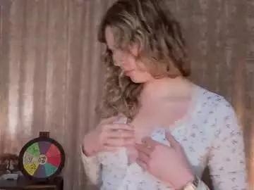Chaturbate Live Porn of chasidygrandmaison
