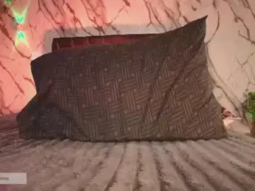 Chaturbate Private Sex Chat of dacotasantos