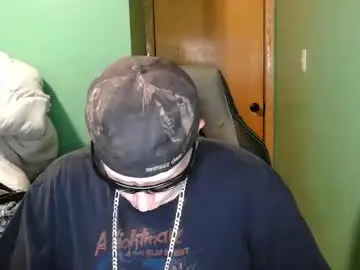 Chaturbate Best Webcam of edwardaims_2please