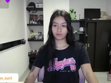 Chaturbate Adult Webcams of elaine_sun