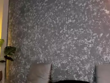 Chaturbate Sex Cam of emma__summers