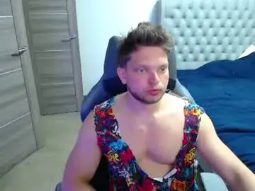 Chaturbate Free Porn Cam of flirty_sugar
