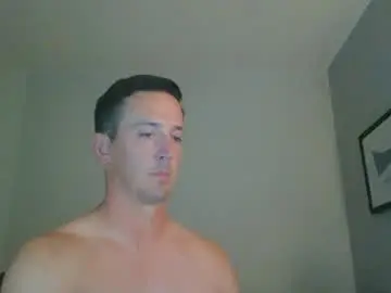 Chaturbate Free Live Porn of forthie4