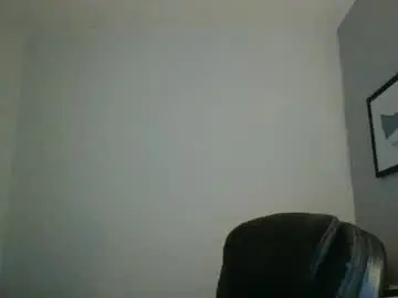 Chaturbate Best live sex cam show of forthie4