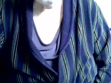 Chaturbate Adult Webcam of hotejok