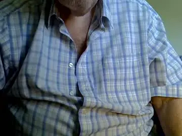 Chaturbate Best live sex cam show of hotejok