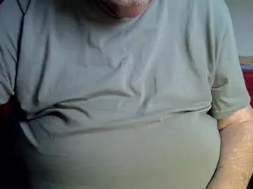 Chaturbate Live Sex Cam of hotejok