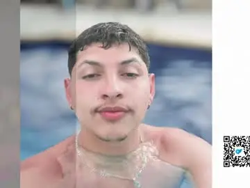 Chaturbate Sex Chat of juan_belmont1