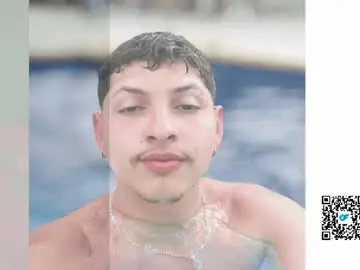 Chaturbate Live Porn of juan_belmont1
