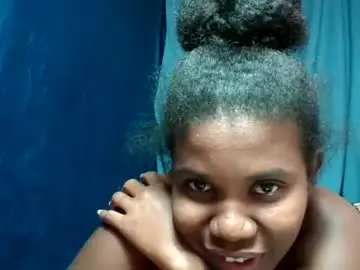 Chaturbate Free Live Porn of liandra69