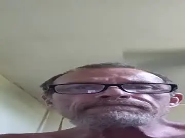 Chaturbate Adult Webcams of mackdog1369