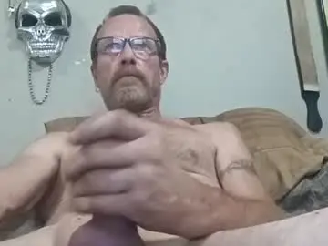 Chaturbate Best live sex cam show of mackdog1369