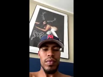 Chaturbate Watch Live Sex Cams of manuel__brown