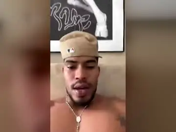 Chaturbate Watch Live Sex Cams of manuel__brown