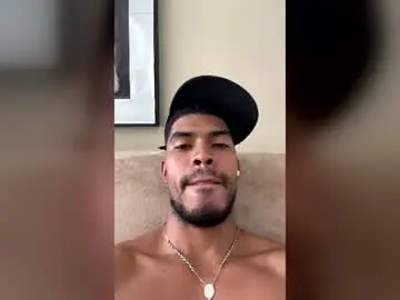 Chaturbate Watch Live Sex Cams of manuel__brown