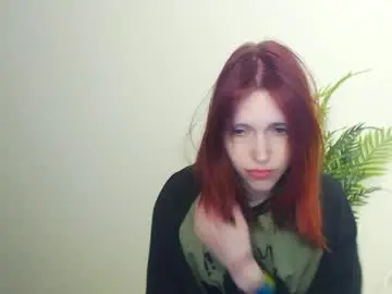 Chaturbate Live Porn of misaki_chan_