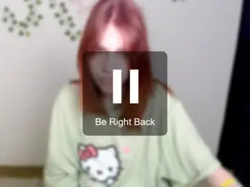 Chaturbate Live Sex Cam of misaki_chan_
