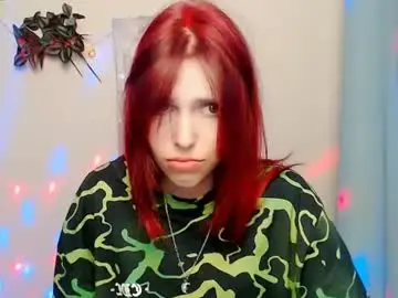 Chaturbate Sex Cam of misaki_chan_