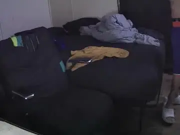 Chaturbate Best Webcam of muffdiver718