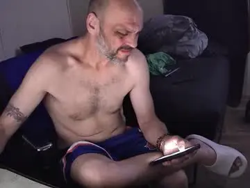 Chaturbate Best live sex cam show of muffdiver718