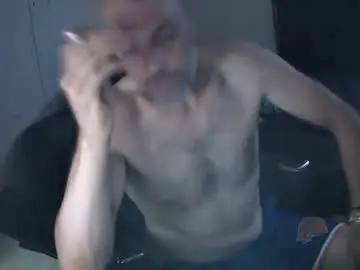 Chaturbate Best Webcam of muffdiver718
