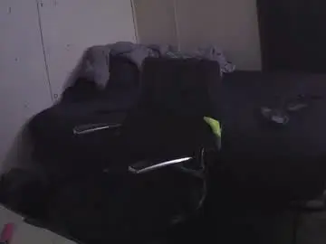 Chaturbate Free Live Porn of muffdiver718