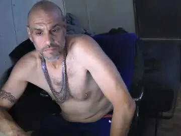 Chaturbate Adult Webcam of muffdiver718