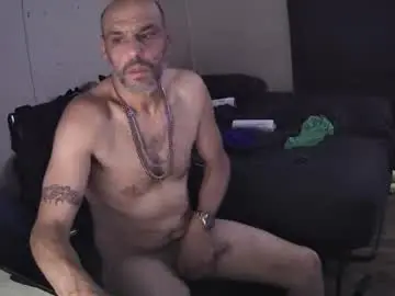 Chaturbate Free Live Porn of muffdiver718