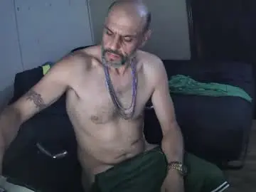 Chaturbate Watch Live Sex Cams of muffdiver718