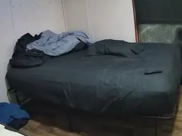 Chaturbate Sex Cam of muffdiver718