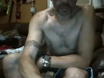 Chaturbate Watch Live Sex Cams of muffdiver718