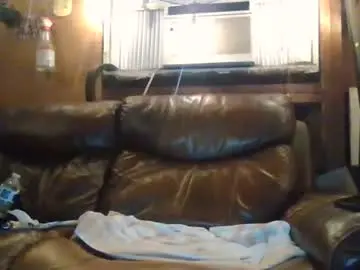 Chaturbate Live Sex of muffdiver718