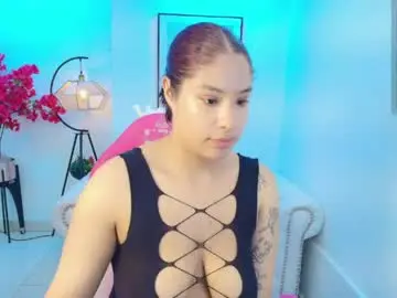Chaturbate Best live sex cam show of natalia_cartier