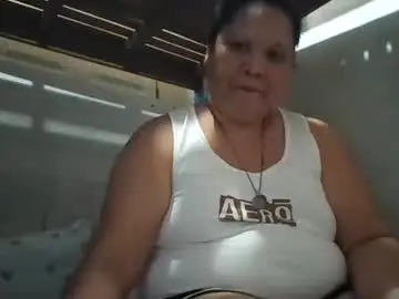 Chaturbate Live Sex Cam of niceasianpussy