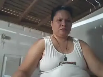 Chaturbate Adult Webcams of niceasianpussy