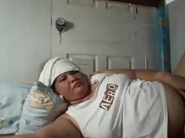 Chaturbate Best live sex cam show of niceasianpussy