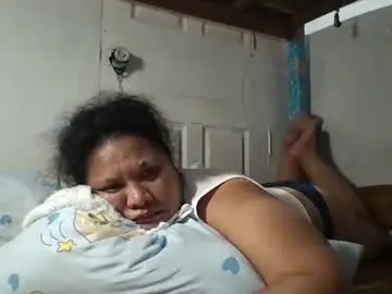 Chaturbate Free Porn Cam of niceasianpussy