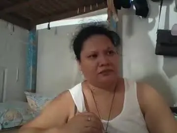 Chaturbate Private Sex Chat of niceasianpussy