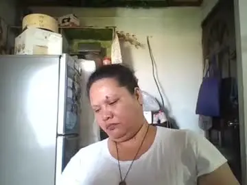 Chaturbate Adult Video Chat of niceasianpussy